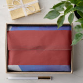 Beagle Seidenpapier (Geschenk)