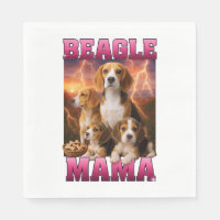 Beagle