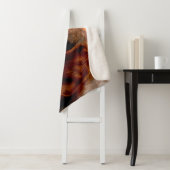 Beagle Sherpadecke (Beispiel)