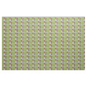 Beagle Stoff (Yard (91,4 cm))