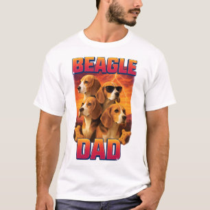 Beagle T-Shirt