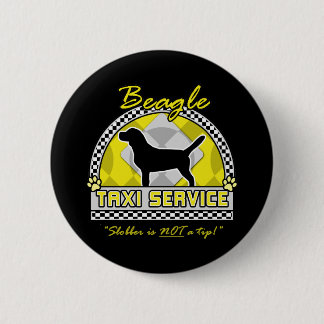 Beagle-Taxi-Service Button