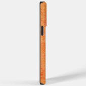 Beagle Ugly Face Case-Mate iPhone Case (Rückseite / Rechts)