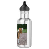 Beagle voll 2.png trinkflasche (Rechts)