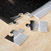 Beaglehaltung Puzzle (Seite)