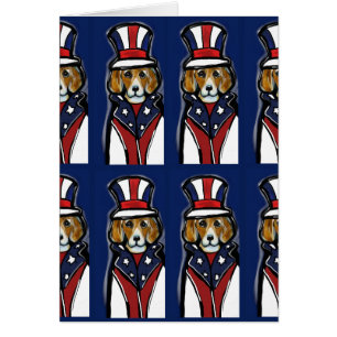 BEAGLES