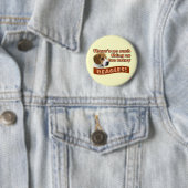 BEAGLES BUTTON (Beispiel)