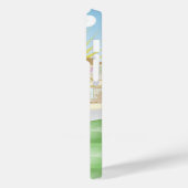 Beagles Case-Mate iPhone Hülle (Rückseite / Links)