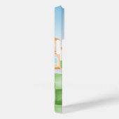 Beagles Case-Mate iPhone Hülle (Rückseite / Rechts)