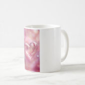 Beaitiful Mug Kaffeetasse (VorderseiteRechts)