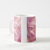 Beaitiful Mug Kaffeetasse (Vorderseite Links)