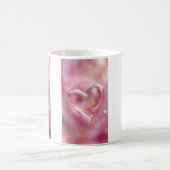 Beaitiful Mug Kaffeetasse (Mittel)