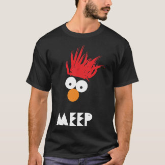 Beaker MEEP Classic T - Shirt