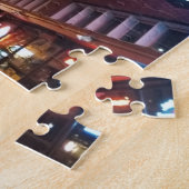 Beale Street - Memphis, Tennessee Puzzle (Seite)