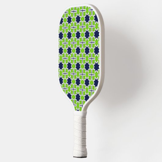 Beam Pickleball Schläger (Links)