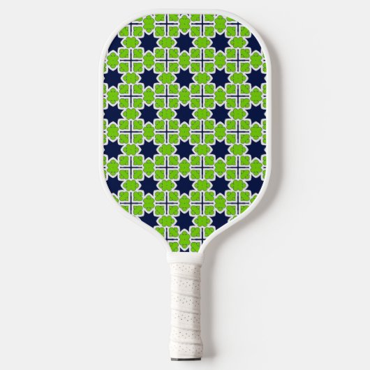 Beam Pickleball Schläger (Vorderseite)