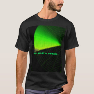 BEAM-SHIRTS T-Shirt