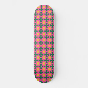 Beam Skateboard