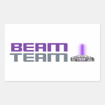 Beam Team - Sacramento Basketball