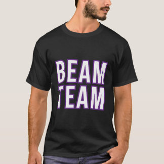 Beam Team Sacrato T-Shirt