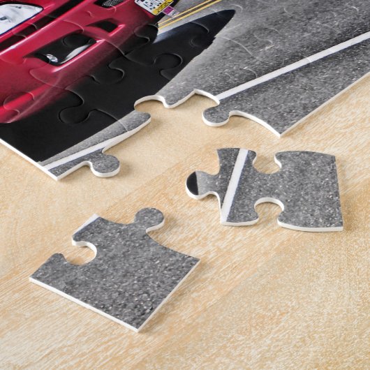 Beamesderfer’s T660 Puzzle (Seite)