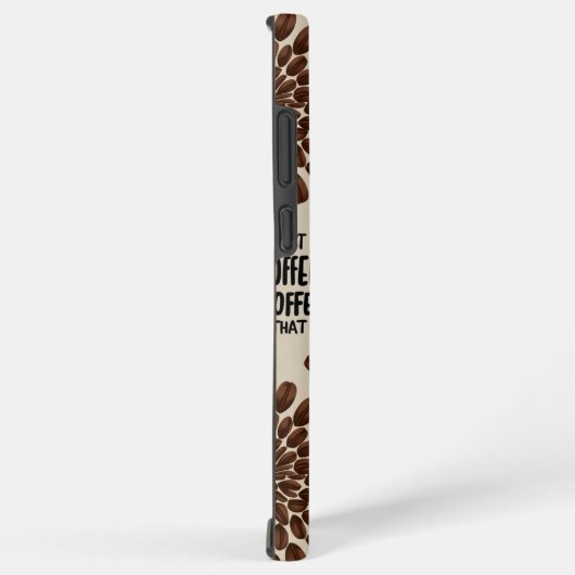 Bean da hat das getan samsung galaxy hülle (Rechte Seite)