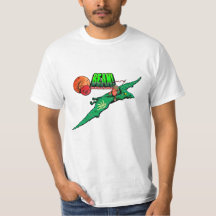 BEAN Flier Herren Wert
