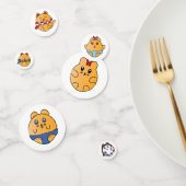 Bean Konfetti (Gruppe)