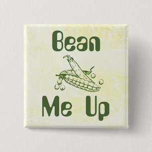 Bean-Me-Up-Taste Button