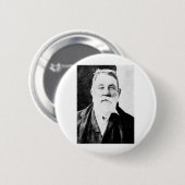 Bean ~ Roy - Western Hanging Judge Button (Vorne & Hinten)