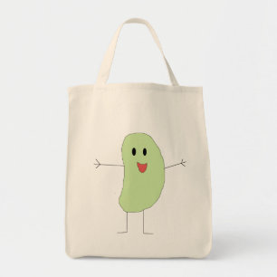 Bean-Tasche Tragetasche