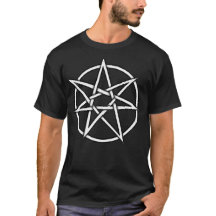 BEAN! Wizard Star Herren   