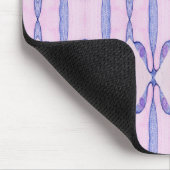 BeanBloom C/M auf einem Mauspad (Ecke)