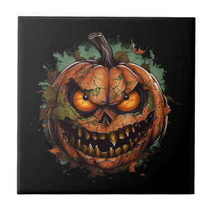 beängstigend-cool-halloween-design (1) fliese