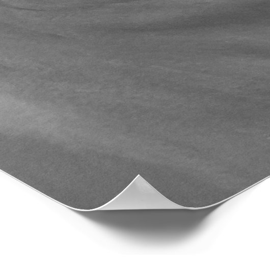 Beängstigend Dinosaurier Poster (Ecke)