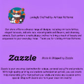 Beängstigend Grim Sensenmann Halloween Vinyl Aufkleber