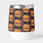 Beängstigende Pumpkneipe (Links)