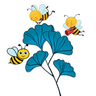 beängstigender böse Kürbis lustig und Kürbiskopf T-Shirt