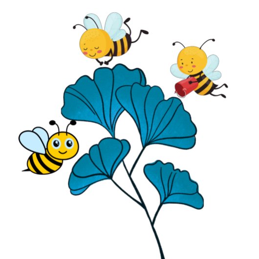 beängstigender böse Kürbis lustig und Kürbiskopf T-Shirt