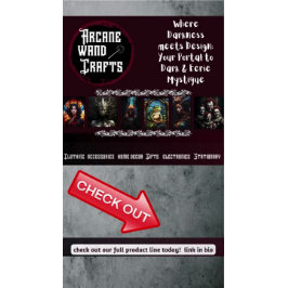 Beängstigender Clown Creepy Gift Wrap Horror Circu Geschenkpapier