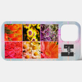 Beängstigender Look Foto Handy Fall HAMbyWG Case-Mate iPhone Hülle (Rückseite (Horizontal))