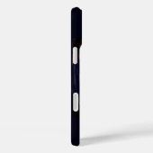 Beängstigender TotkopfiPhone/iPad-Gehäuse Case-Mate iPhone Hülle (Rückseite / Rechts)