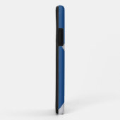 Beängstigendes grauenhaftes Monster mit knarrer Ha Case-Mate iPhone Hülle (Hinten/Rechts)