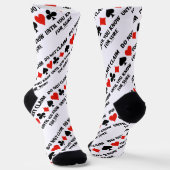 Beantragen Sie sich erst, wenn Sie für bestimmte C Socken (Gewinkelt)