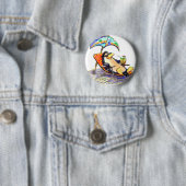 beaoh Pinguin Button (Beispiel)