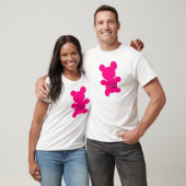 bear3 T-Shirt (Unisex)