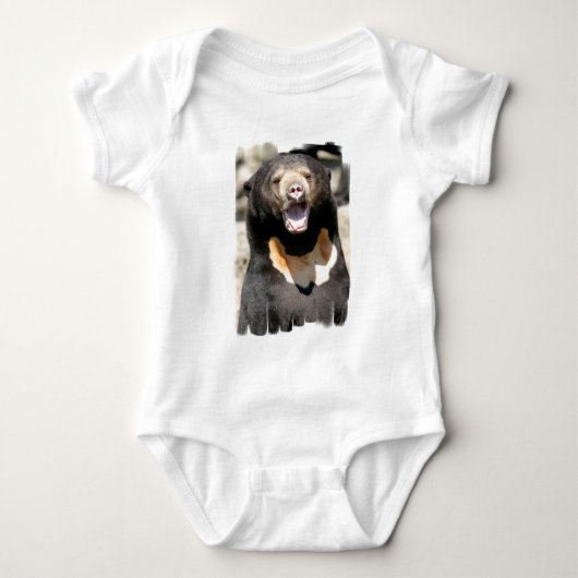 bear-25.jpg baby strampler (Vorderseite)