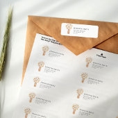 Bear Balloons Babydusche