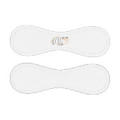 Bear Bear Baseball (Paneele)