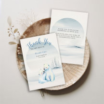 Bear Bear Cub Baby Boy Shoounter